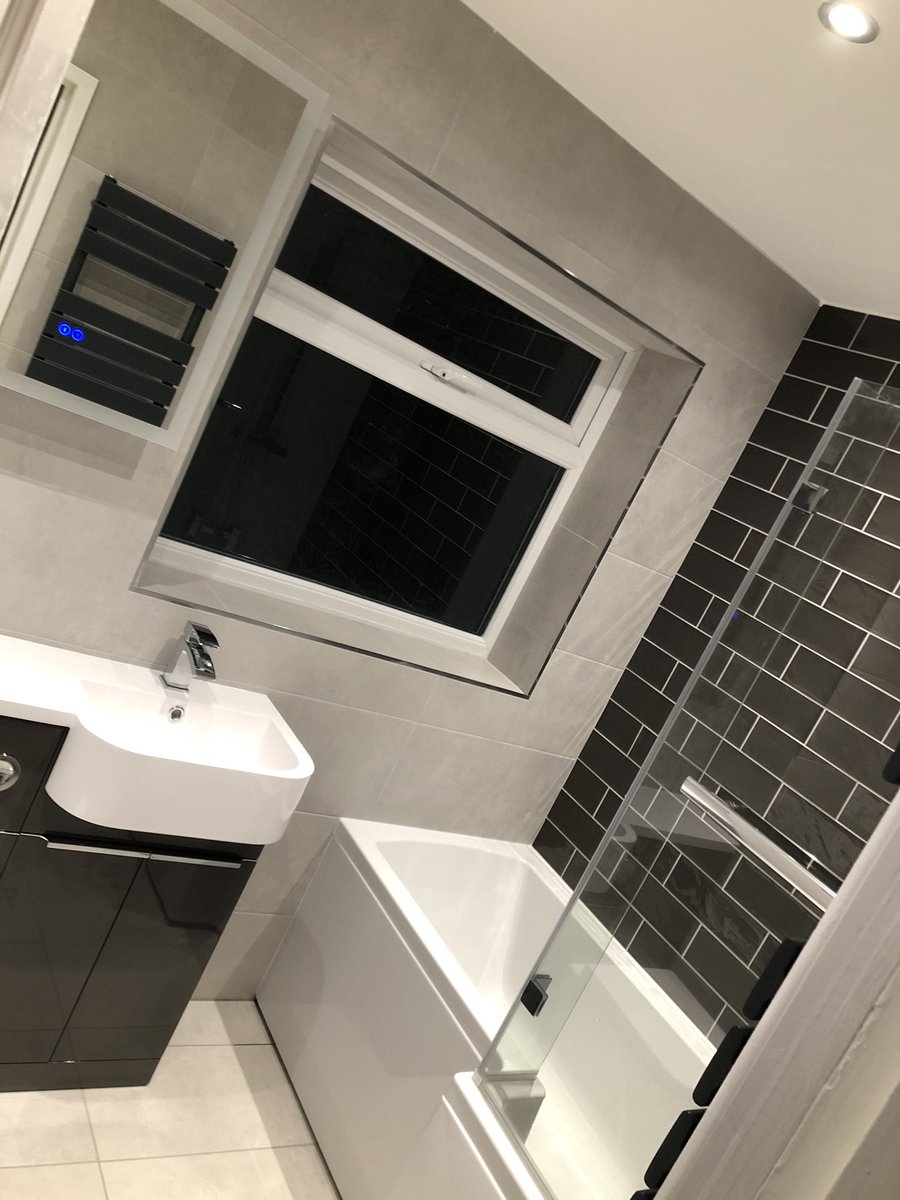 Curtis Dowse tweet media