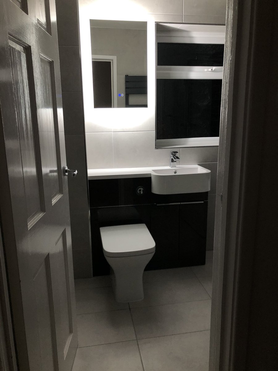 Curtis Dowse tweet media