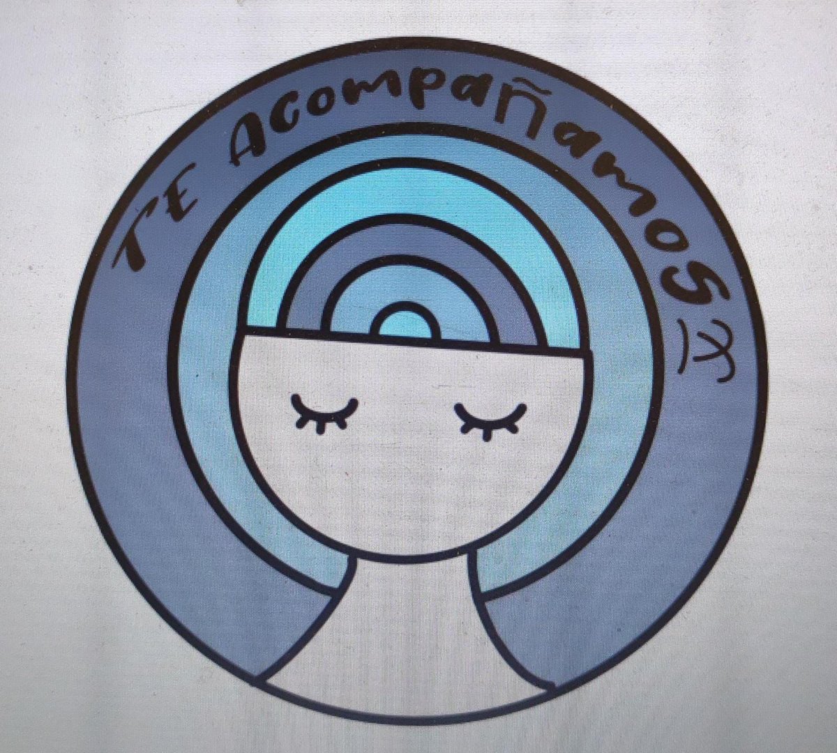 Queremos celebrar en este #ViernesSanto el #DiaMundialdelAutismo como centro preferente de integración #PuedoAprender #PuedoTrabajar #ClaretTEAcompaña elespanol.com/blogs/autismo_…