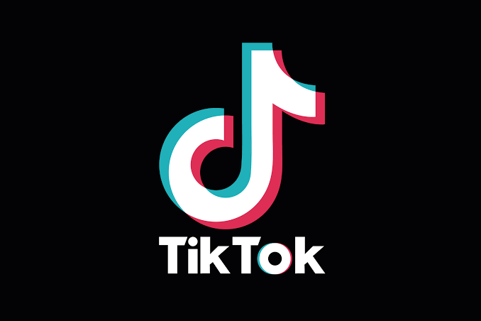 waitin4agi_'s tweet photo. Hey guys look Instagram changed their logo https://t.co/TwVL0vZOaT