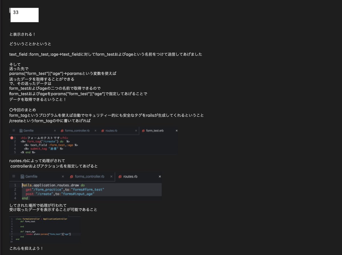 programgett's tweet photo. https://t.co/LhtBhpydzr