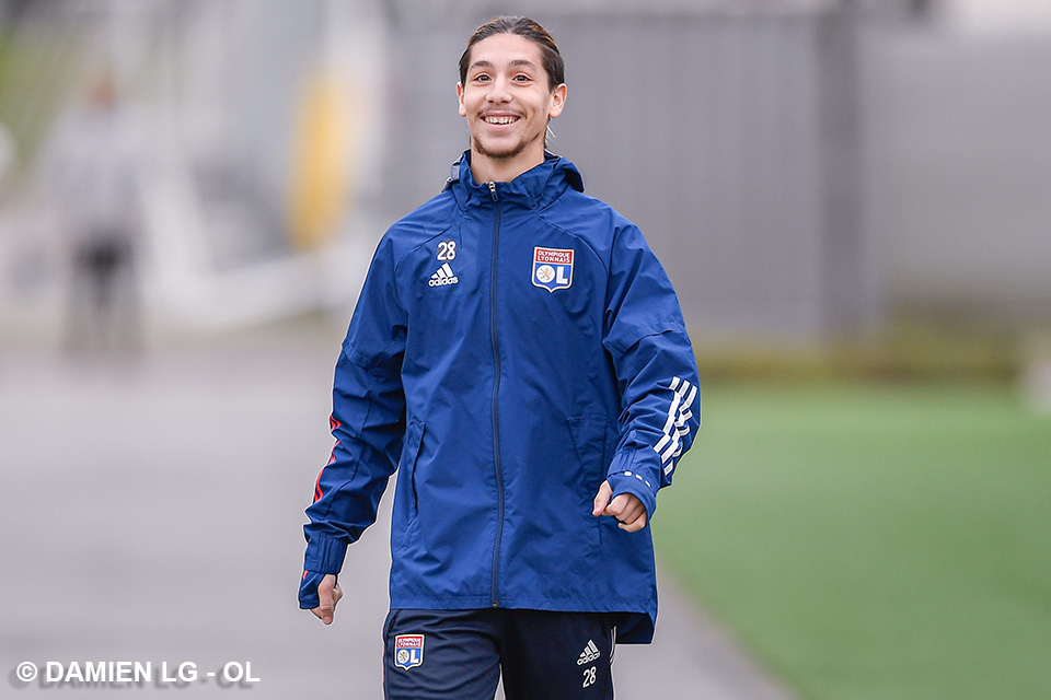 Joyeux anniversaire à <a href="/DaSilvaFlo10/">Da Silva Florent</a> qui fête ses 18 ans 🎂🎉