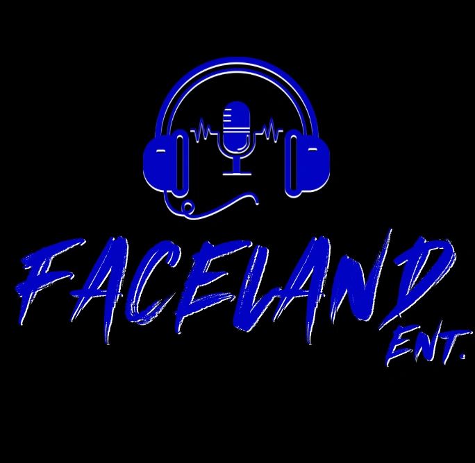 KingFace209's tweet photo. Proudly presenting https://t.co/Oi59pipMsD. A hot new entertainment company giving the fans top quality hiphop and R&amp;B music. Check it out and let us know what you think! #GoDaddy #WebsiteBuilder via @GoDaddy

https://t.co/Oi59pipMsD https://t.co/nx4Bu58Qqx