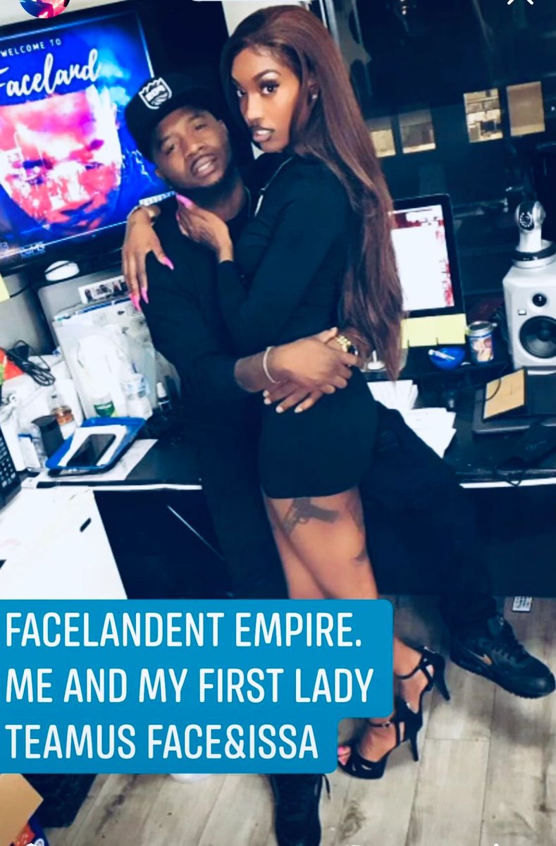 KingFace209's tweet photo. Proudly presenting https://t.co/Oi59pipMsD. A hot new entertainment company giving the fans top quality hiphop and R&amp;B music. Check it out and let us know what you think! #GoDaddy #WebsiteBuilder via @GoDaddy

https://t.co/Oi59pipMsD https://t.co/nx4Bu58Qqx