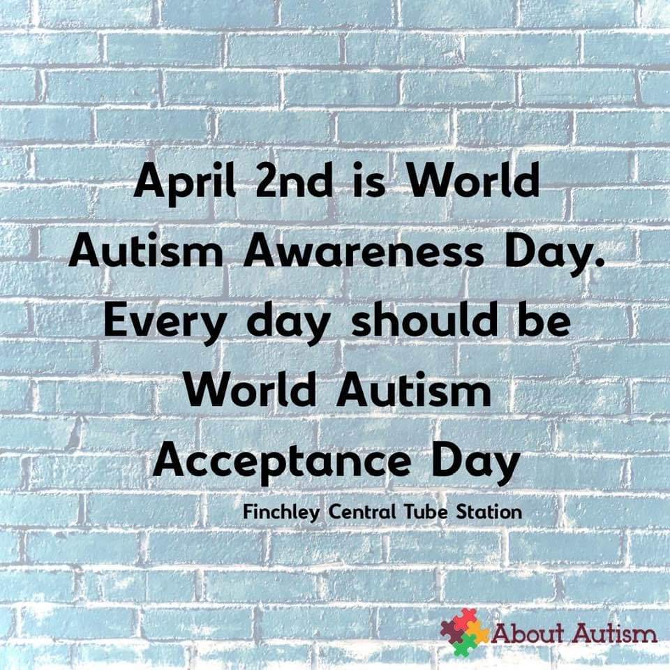 KimsterSix (@kimstersix) on Twitter photo 