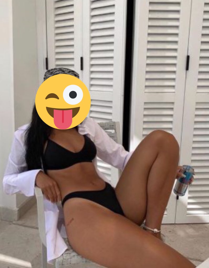 Defne01010's tweet photo. Merhaba adanaescort Defne💋                 21 Yaşındayım👸🏻                                 50 Kilodayım🧚‍♂️                                    Anal Kalmıyorum❌                            ev,Otel,Aparta Geliyorum                    Arayın Görüşelim 💋 0535 037 02 94📞 https://t.co/YcnGJfGDqU