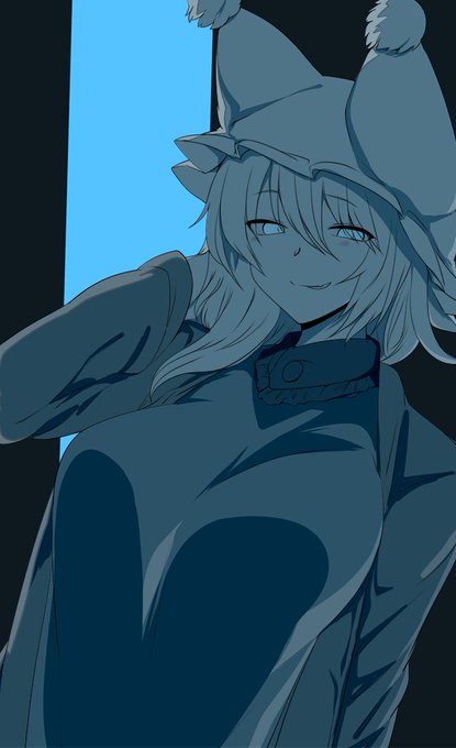 🦊💕💕💕💕💕💕💕💕 