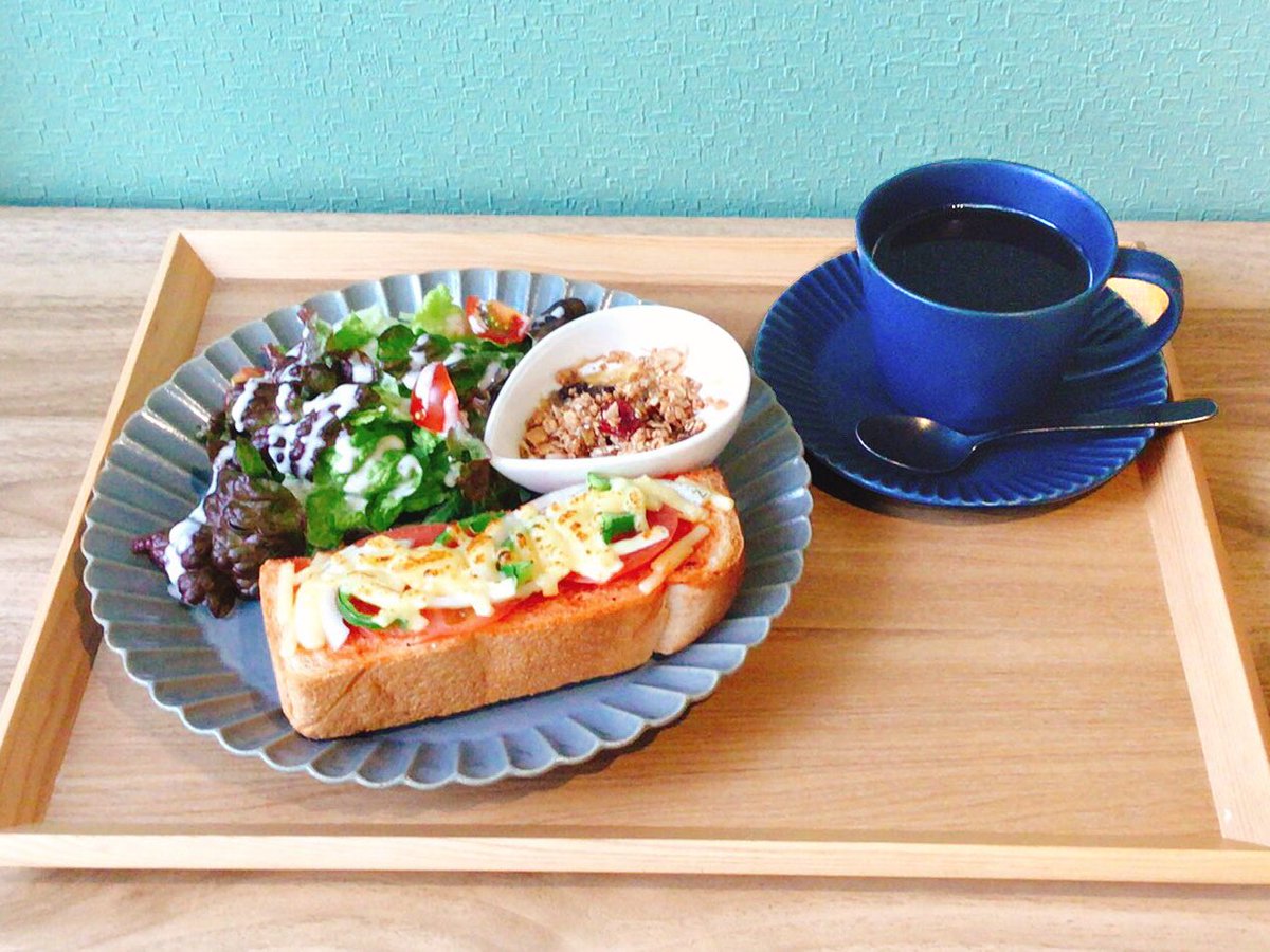 BeringeiCafe's tweet photo. çããããã«ã¡ã¯ã #ããªã³ã²ã€ã«ãã§ ã§ãâš
ä»é±æ«ã«è¡ããããããç¥ãã«åãããŠã4/4(æ¥)ã«ã«ãã§ãå¶æ¥ããŸãã
ã¢ãŒãã³ã°âïž8ïŒ00ïœ11ïŒ00
ã©ã³ãðŽãã11ïŒ00ïœã
æ°ã¡ãã¥ãŒã« #ãã¶ããŒã¹ã ãå ãããŸãã!!
ãã²è¶³ããéã³ãã ããã
#beringeicafe #ããªã«ãã§ https://t.co/uKYAQET9o5