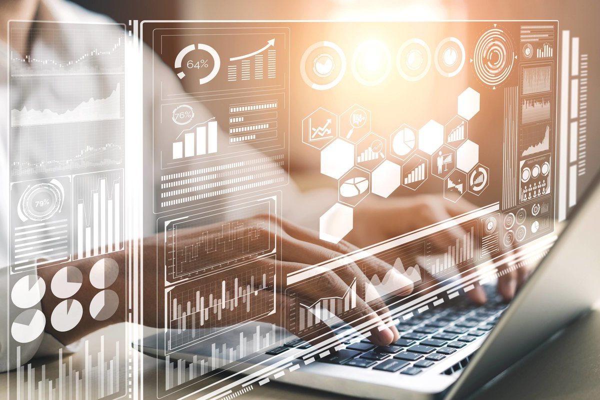 FullSave tweet media