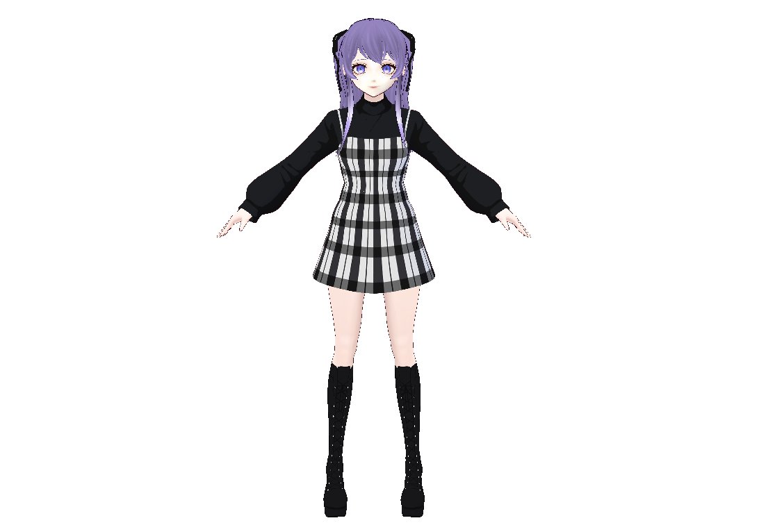 Moonfly_vip's tweet photo. はじめまして、希月 紫季(きづき しき)と申します💜

一人でｹﾞｰﾑするのが寂しくなったのでVtuberはじめちゃいました🥺

ｹﾞｰﾑ配信メイン！ほかも色々！！みんなと一緒に成長して行きたいので応援してね🥺💜

配信まであと少し！！！！
 #新人Vtuber  #Vtuber準備中 #Vtuberさんと繋がりたい https://t.co/5sCJkOZmst