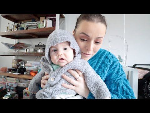 Metacell Music tweet media