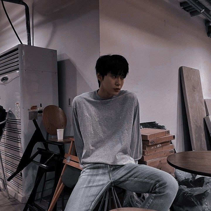 daren nie bg tweet media