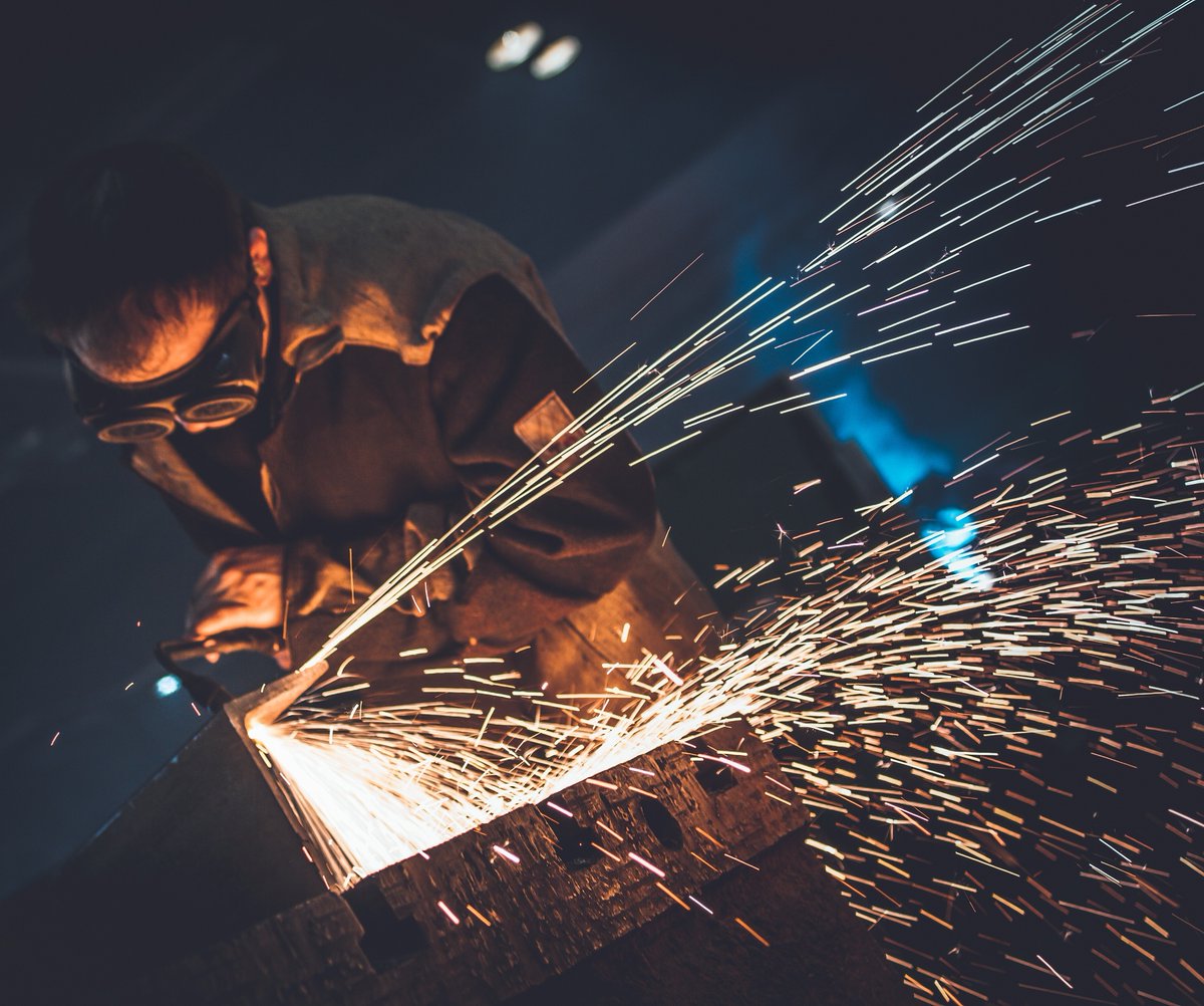 vmznews's tweet image. ВМЗ С НАЧАЛА ГОДА НАРАСТИЛ ОБЪЁМЫ ПРОИЗВОДСТВА ВАГОНОВ И ПЛАТФОРМ

С хорошими показателями предприятие сработало в первом квартале 2021 года, выполнив несколько перспективных заказов.

vmzavod.ru/news/?id=1963

#ВМЗ #Волчанск #заказы #контракты #производство #вагоны