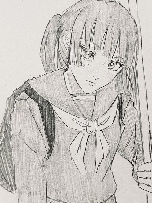 三角関係△ 