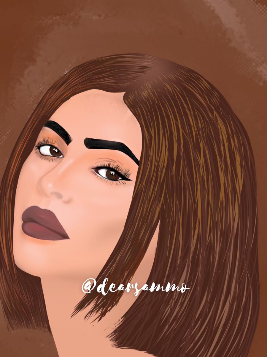 dearsammo's tweet photo. @KylieJenner https://t.co/q393TnDqzS