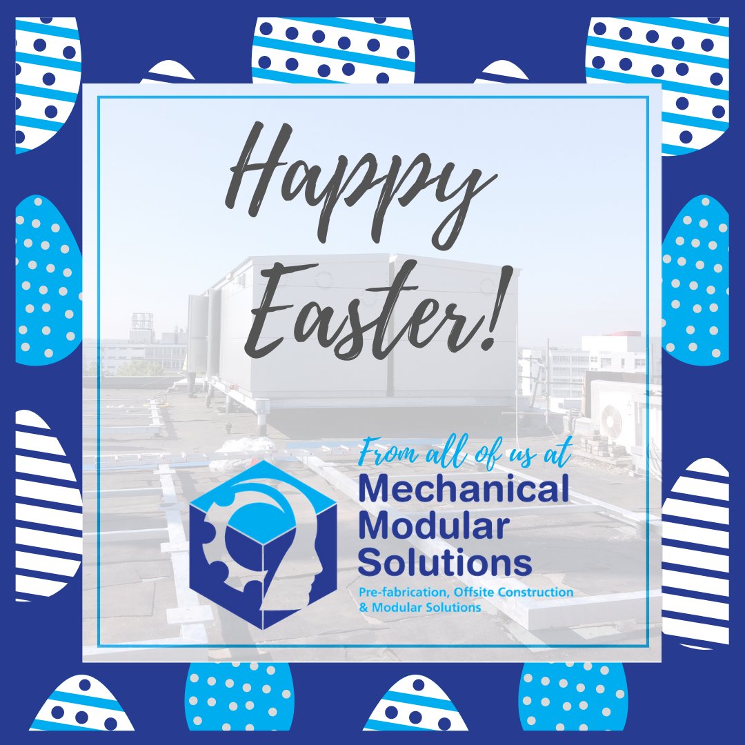 Best Wishes this Easter from all of us at <a href="/MMSpods/">MMS Pods</a>   

#mmsoffsiteconstruction #easter 

mmsoffsiteconstruction.com