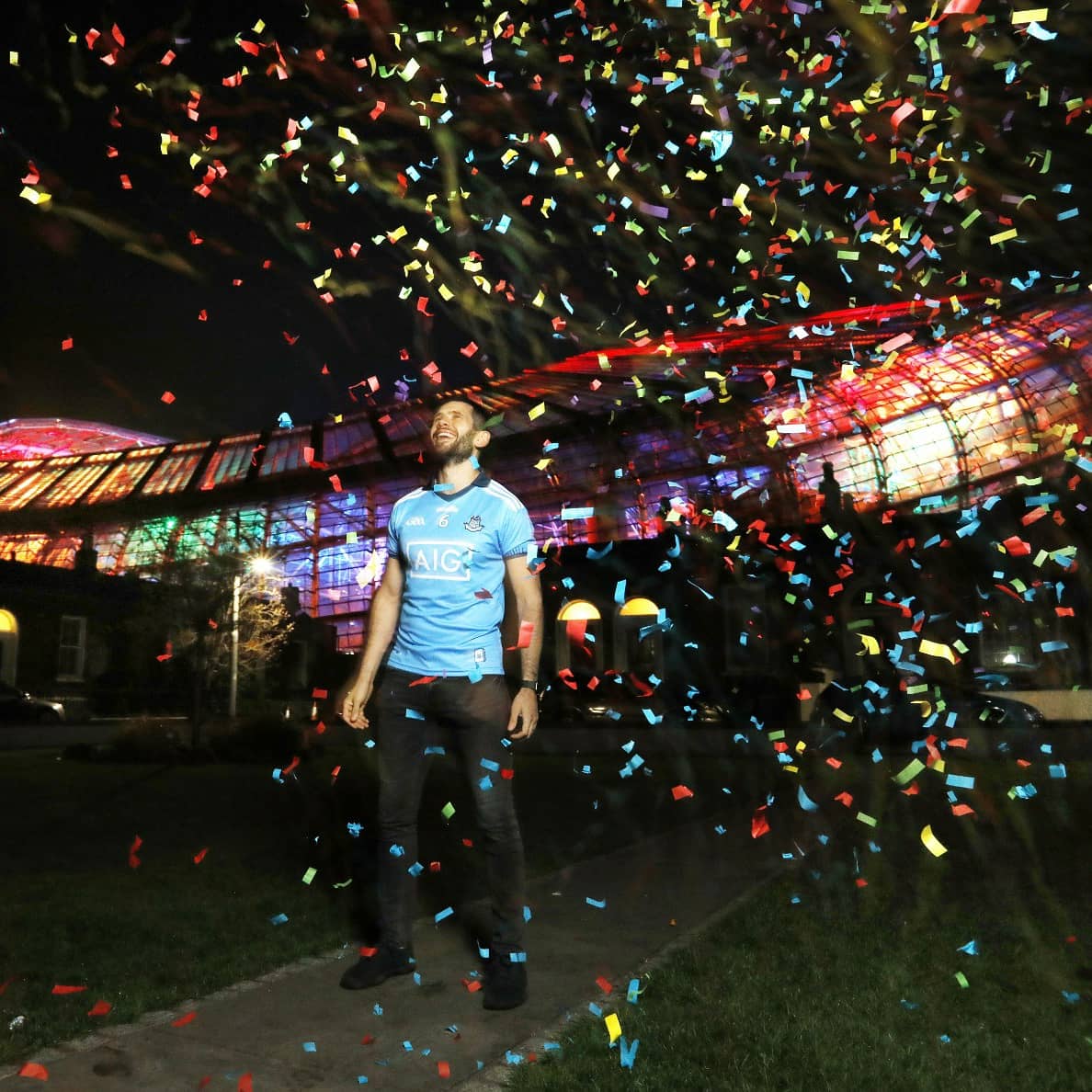 Happy #AutismDay2021 from us all. We are thrilled <a href="/AVIVAStadium/">AVIVA Stadium</a> <a href="/DublinPortCo/">Dublin Port</a> <a href="/Google/">Google</a> @hazechu have partnered with us in helping us share awareness.
Thanks to <a href="/CianOSull88/">Cian O'Sullivan</a> for his support.

#AutismAcceptance #AutismAwarenessDay #Neurodiversity #dublin4 #dublin2