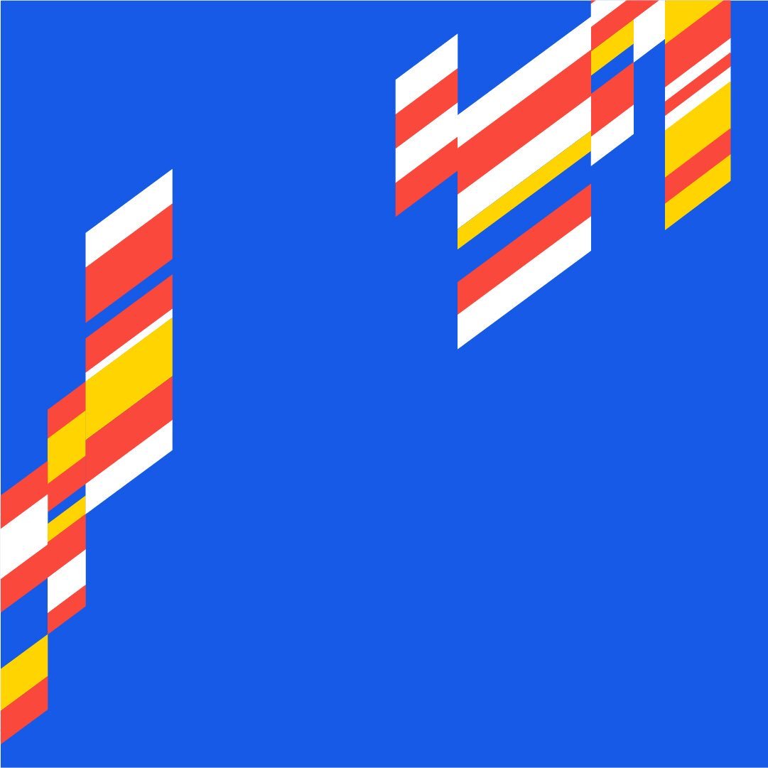Soccer Pattern tweet media