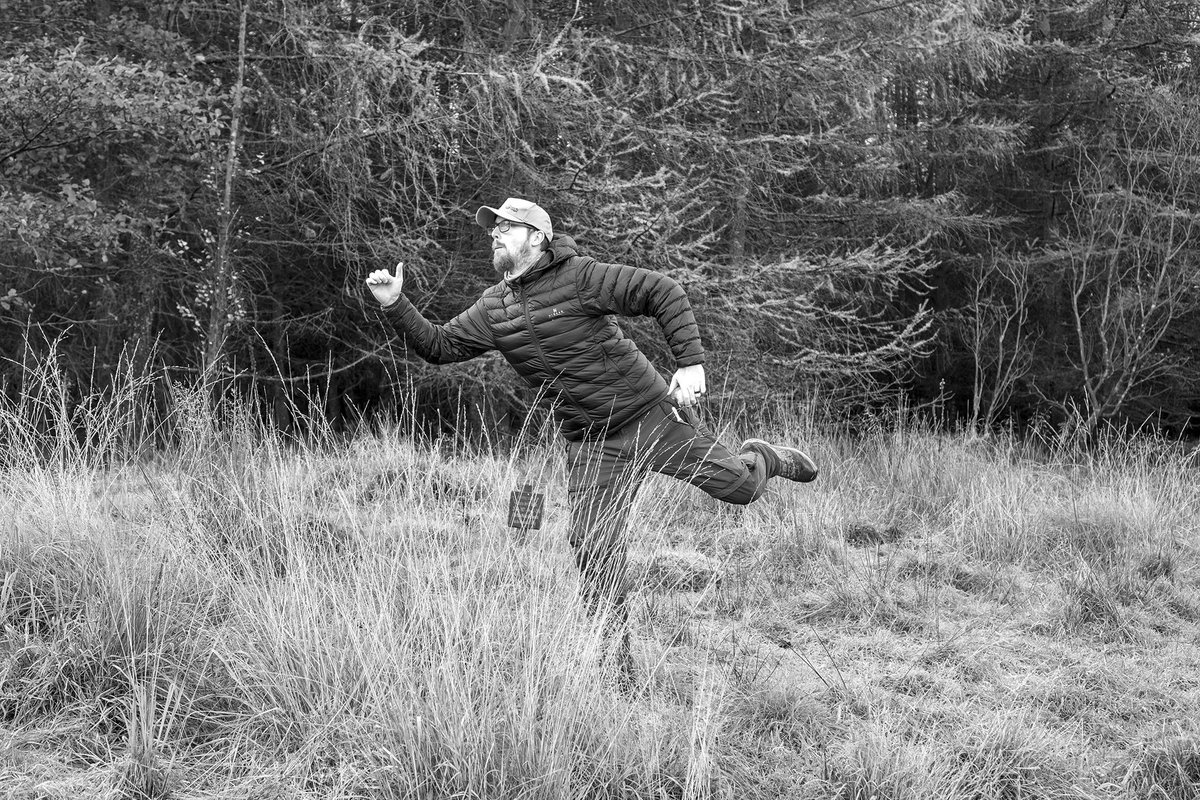 MIDDLEMEN tweet media