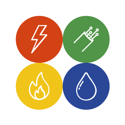 PremierEnergy_'s tweet image. There are several things you need to keep in mind when procuring new utility connections.
Read our top 5 tips to help you with this!
ow.ly/ozVT50EaXRA

#SearchFirstDigLater #utilities