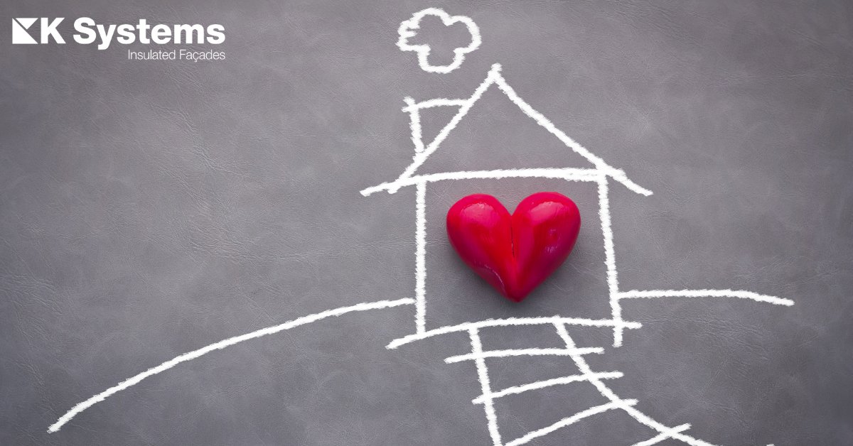 K Systems tweet media