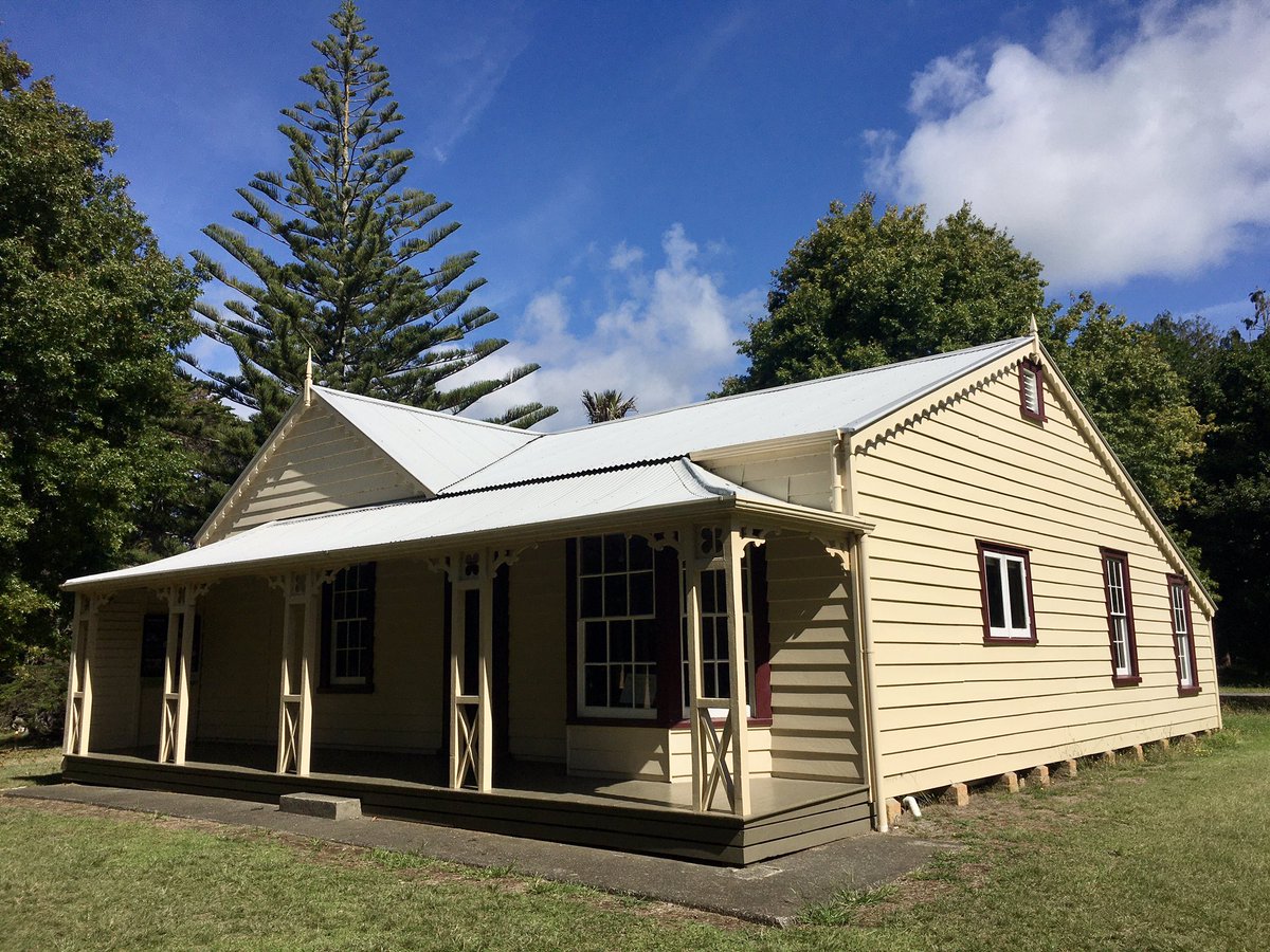 NatashaBarret18's tweet photo. Fabulous day trip out to #Āwhitu Regional Park @AklCouncil
Brought back happy memories of my Auckland Regional Council days.
#daytrips #eastertrips #Auckland #shotoniphone #iphonephotography #regionalparks https://t.co/VVPcpg9xNB