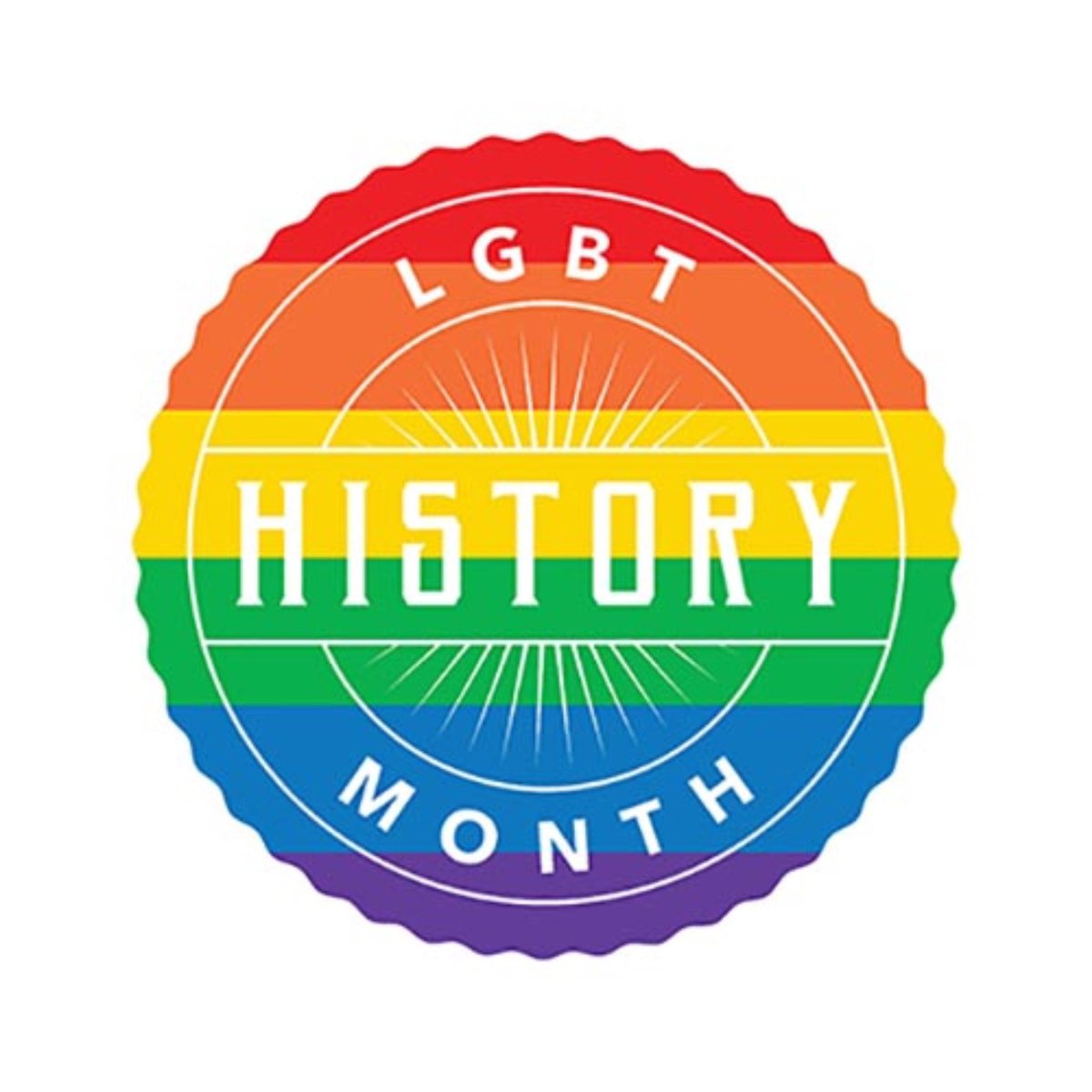 LitLjmu's tweet photo. Yesterday we released the fourth edition of our newsletter! If you don’t want to miss out, make sure you sign up to be a member of the society so you never miss an issue! https://t.co/OyqPGZkWq0