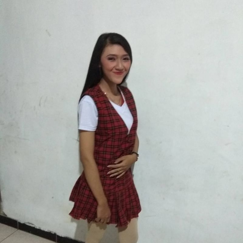 IMekarsari's tweet photo. #FotoProfilBaru https://t.co/R4jMYM4LfH