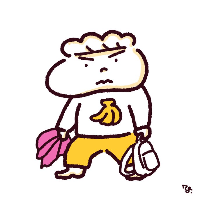 力持ち 高画質 のtwitterイラスト検索結果 力持ち 高画質 のtwitterイラスト検索結果
