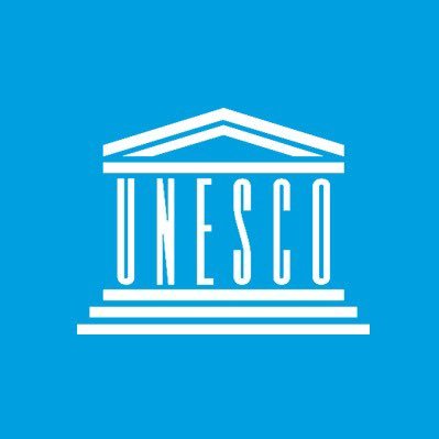 hapines00648110's tweet photo. #UNESCO_SAVE_US
#الطلاب_تستغيث_الكاظمي
#UNESCO_SAVE_US
#الطلاب_تستغيث_الكاظمي
#UNESCO_SAVE_US
#الطلاب_تستغيث_الكاظمي
#UNESCO_SAVE_US
#الطلاب_تستغيث_الكاظمي
#UNESCO_SAVE_US
#الطلاب_تستغيث_الكاظمي
#UNESCO_SAVE_US
#الطلاب_تستغيث_الكاظمي
#UNESCO_SAVE_US https://t.co/tcp2YMVAXI