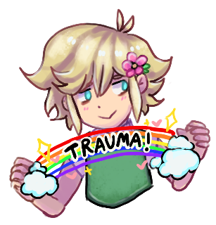 Posebean Omori Art Beanephine さんのイラスト マンガ作品まとめ 40 件 Twoucan Posebean Omori Art Beanephine さんのイラスト マンガ作品まとめ 40 件 Twoucan