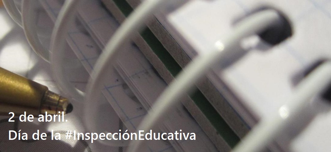 josemlozano's tweet photo. El día de la #InspecciónEducativa #DíadelaInspección se recuerda la publicación del Decreto de 1849 que creó el Cuerpo de Inspectores de Educación.
Han pasado 172 años.
@USIE_IE @AdideFederacion @INSnovaE @educaciongob @educacmadrid 
Permitidme unas claves sobre esta efeméride. https://t.co/zHc0UPOH33
