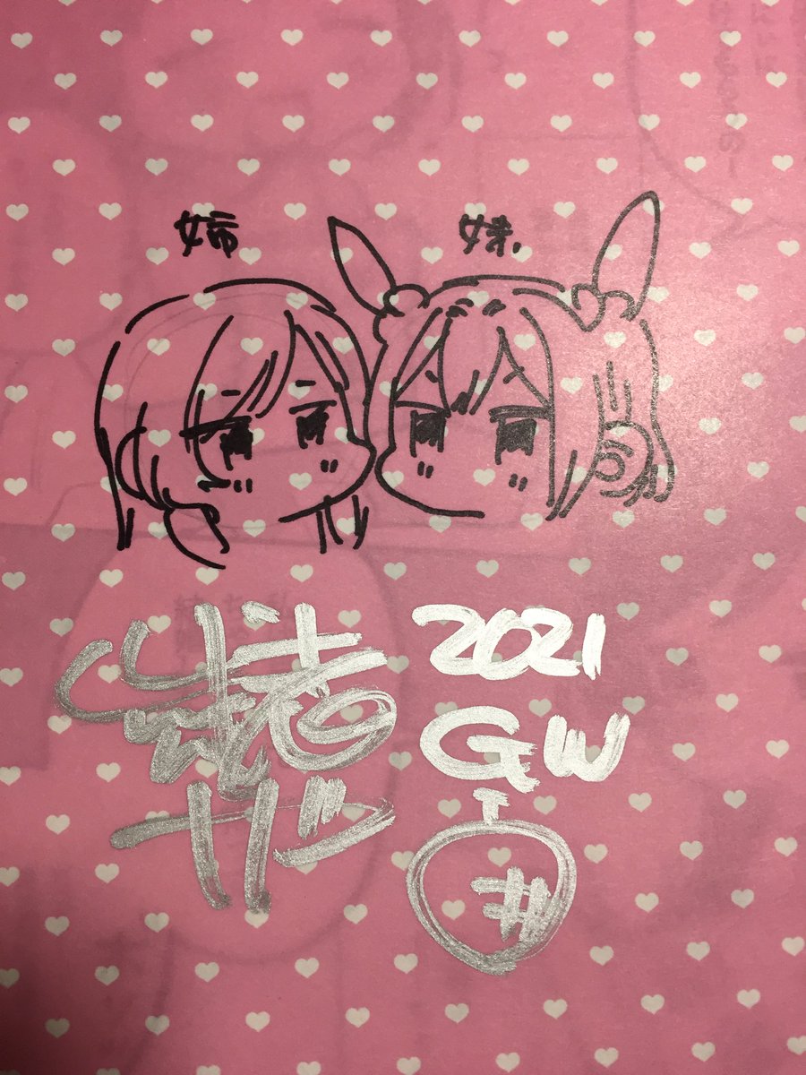 やべぇ2020年が混ざってるぞ… 