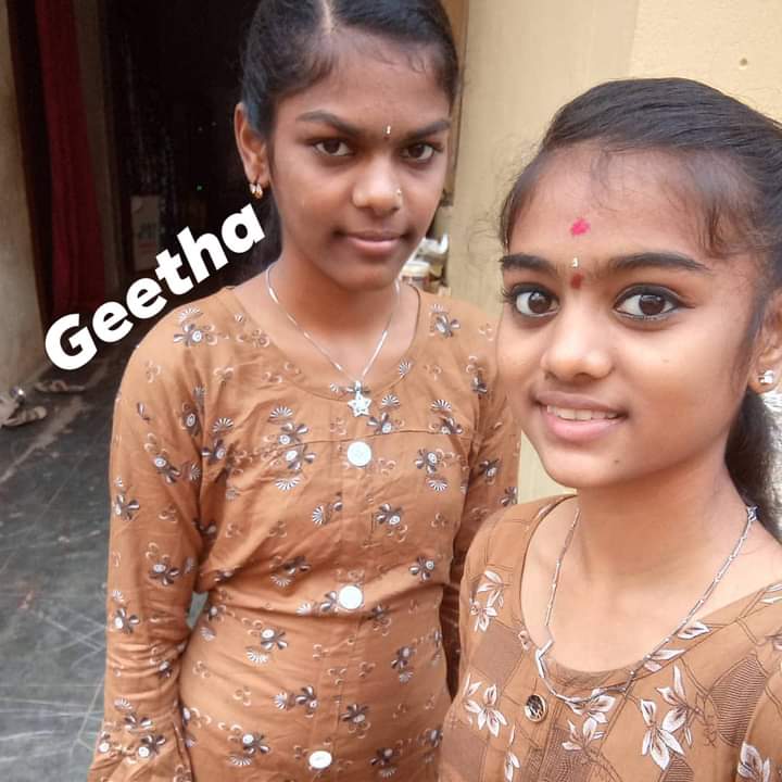 salem_viral's tweet photo. https://t.co/pdpTGAUZs0