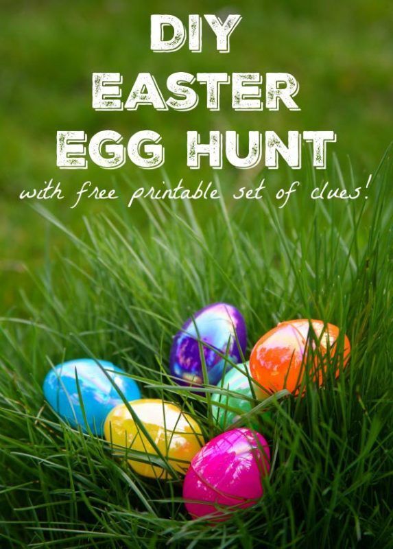 OlivedaleSPAR's tweet photo. Needing some inspiration this Easter Weekend?🐇 Here is some fun alternatives ideas to setting up hunts, or ensuring your kids that might have diabetes can still enjoy a treasure hunt 💰 https://t.co/08A24F3VW7 https://t.co/nQzhrQcdG8