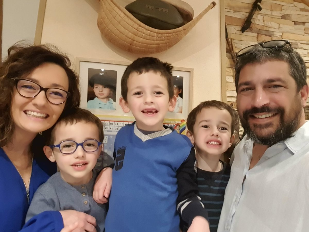 A_Infautisme's tweet photo. https://t.co/5WMZzg1Xta