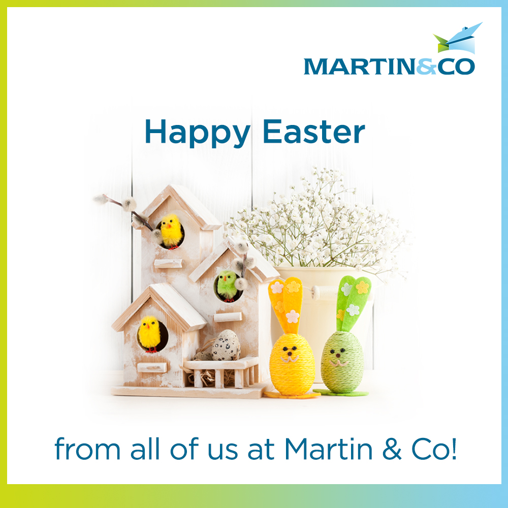May your weekend be filled with fun and most importantly CHOCOLATE!