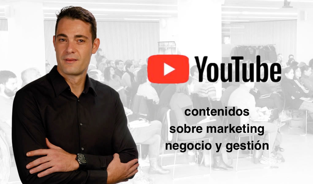 Manel Valcarce tweet media