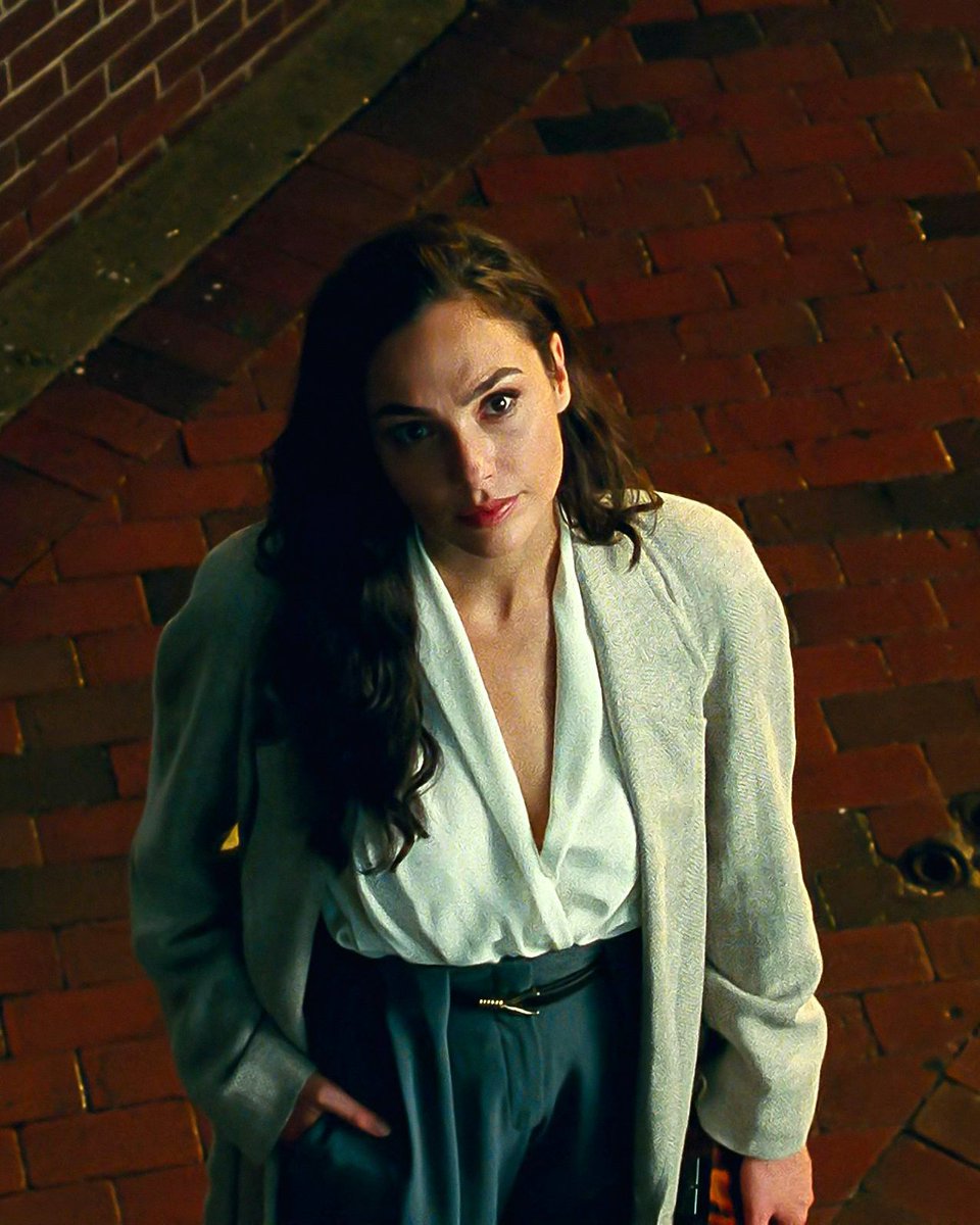 Kara Zor-El tweet media