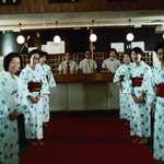 ぬ(特撮レビュー垢)このツイート画像