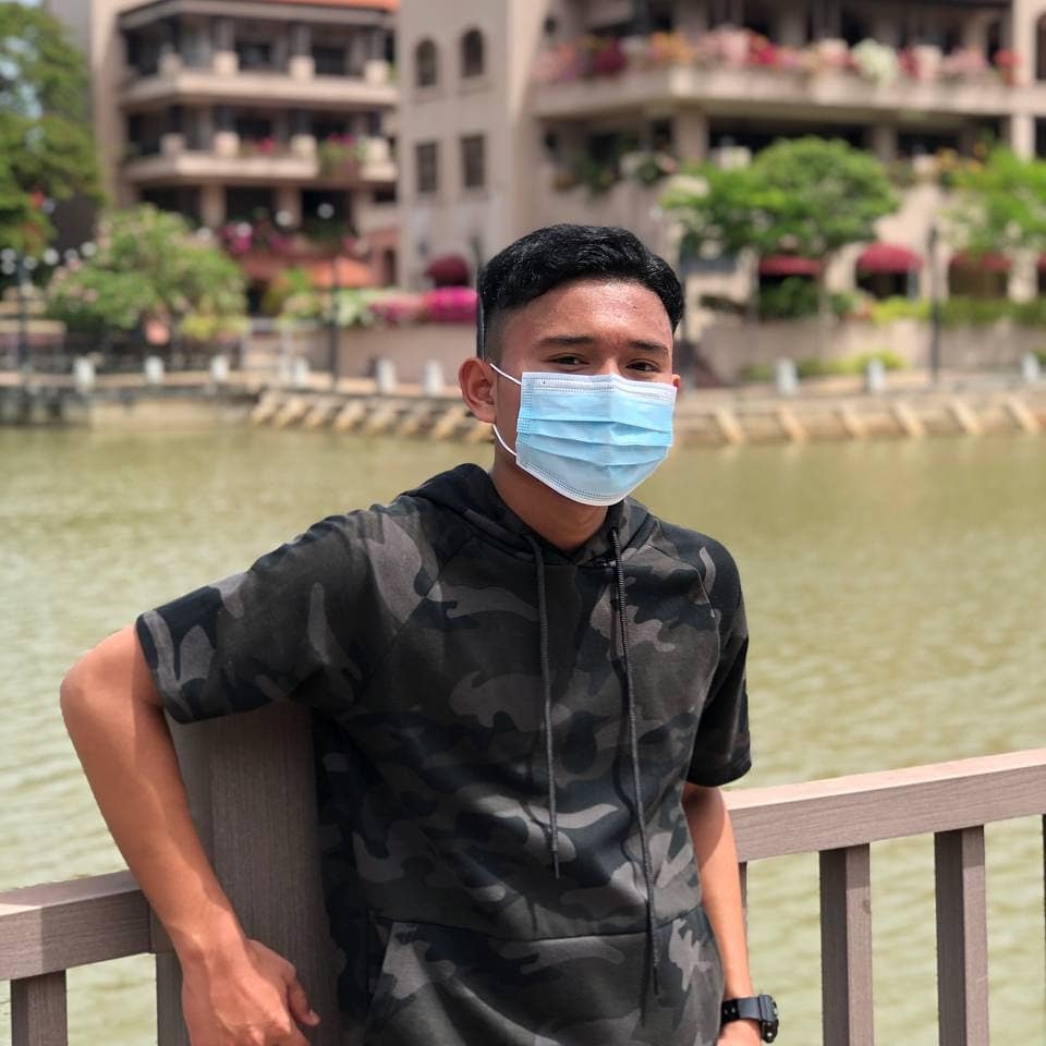 sp3ghetticarb0's tweet photo. soal goodlooking kitrg kalah😗
soal persahabatan kitrg mng🤝🏻❣ https://t.co/aCDpWgKpet