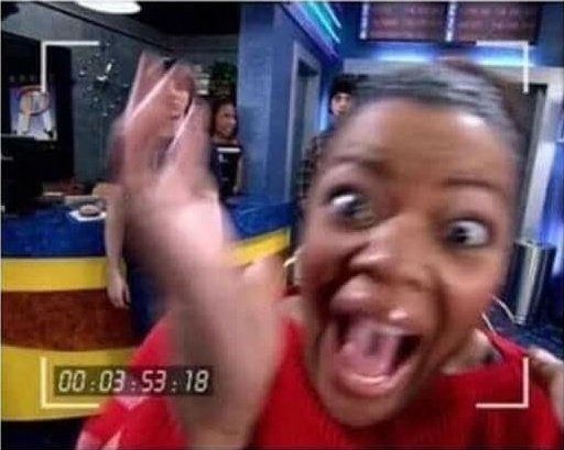 Sollytl's tweet photo. Todos viendo el final del 3er episodio.

!FALTA MUCHO PARA EL SIGUIENTE VIERNES! #TheFalconAndTheWinterSoldier https://t.co/hV01BJ2eCl