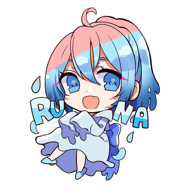 へたれさん がハッシュタグ からぴち をつけたツイート一覧 1 Whotwi グラフィカルtwitter分析 へたれさん がハッシュタグ からぴち をつけたツイート一覧 1 Whotwi グラフィカルtwitter分析