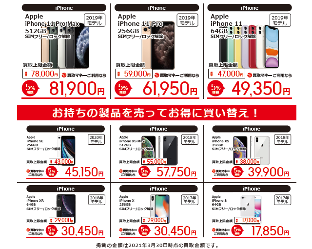 ソフマップ 公式 Sofmap Official Twitter