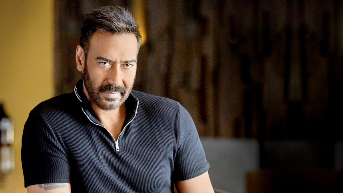 Sineflixpro's tweet photo. @Sineflixdigital Wishes You a very happy Birthday @ajaydevgn https://t.co/9L1y4dh0Lh