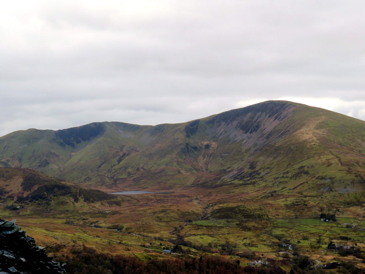 kathleendawson9's tweet photo. #snowdonianationalpark #mountains #NorthWales #localwales @nwalessocial @YourNorthWales @GoNorthWales @YourNorthWales https://t.co/QtGkYQMO2v