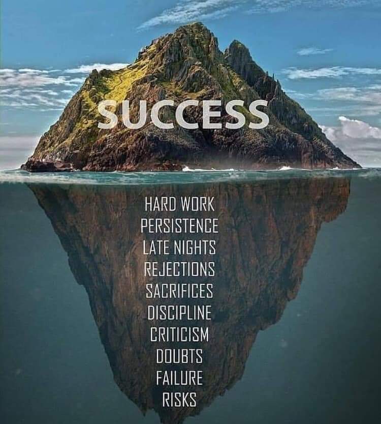 hastings_watson's tweet photo. This about sums up my life right now #uwsstudent #studentparamedic #hardworkpaysoff https://t.co/46SwfiSIGX
