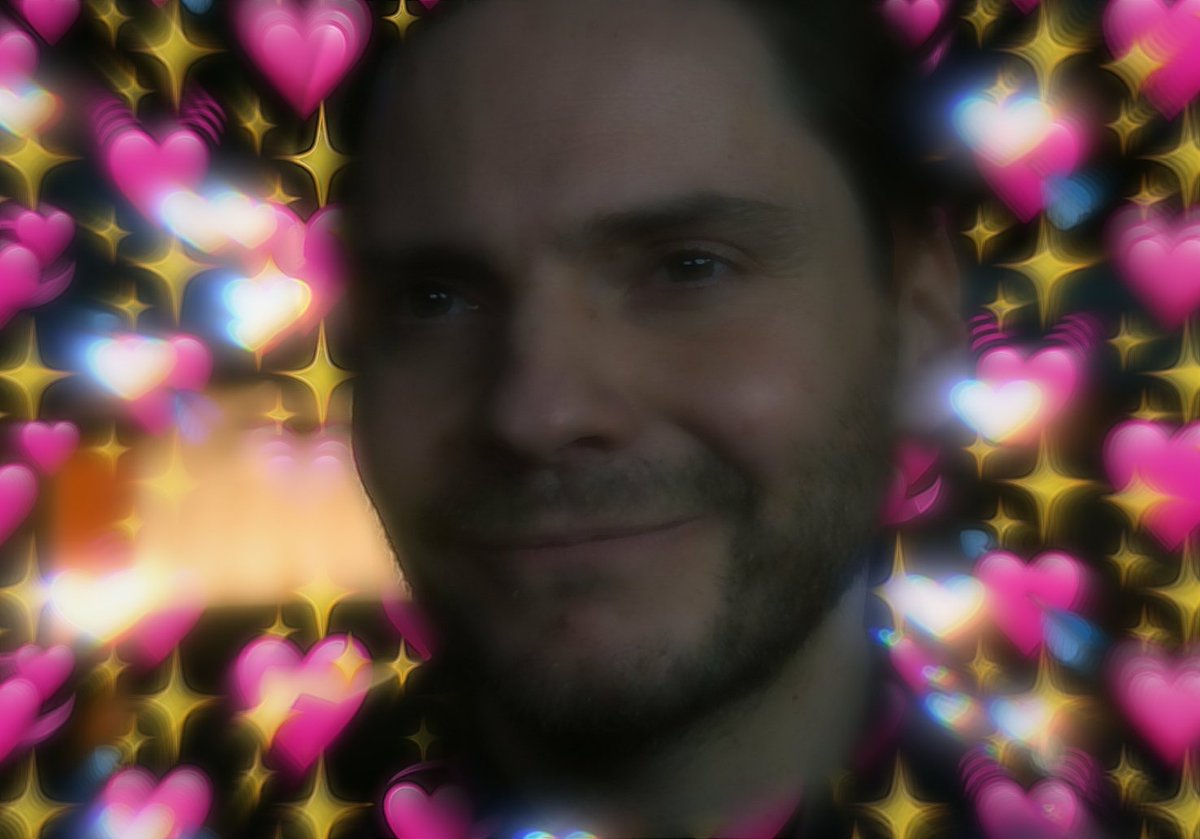 Sollytl's tweet photo. Zemo 
#TheFalconAndTheWinterSoldier https://t.co/Rb42QviHy0