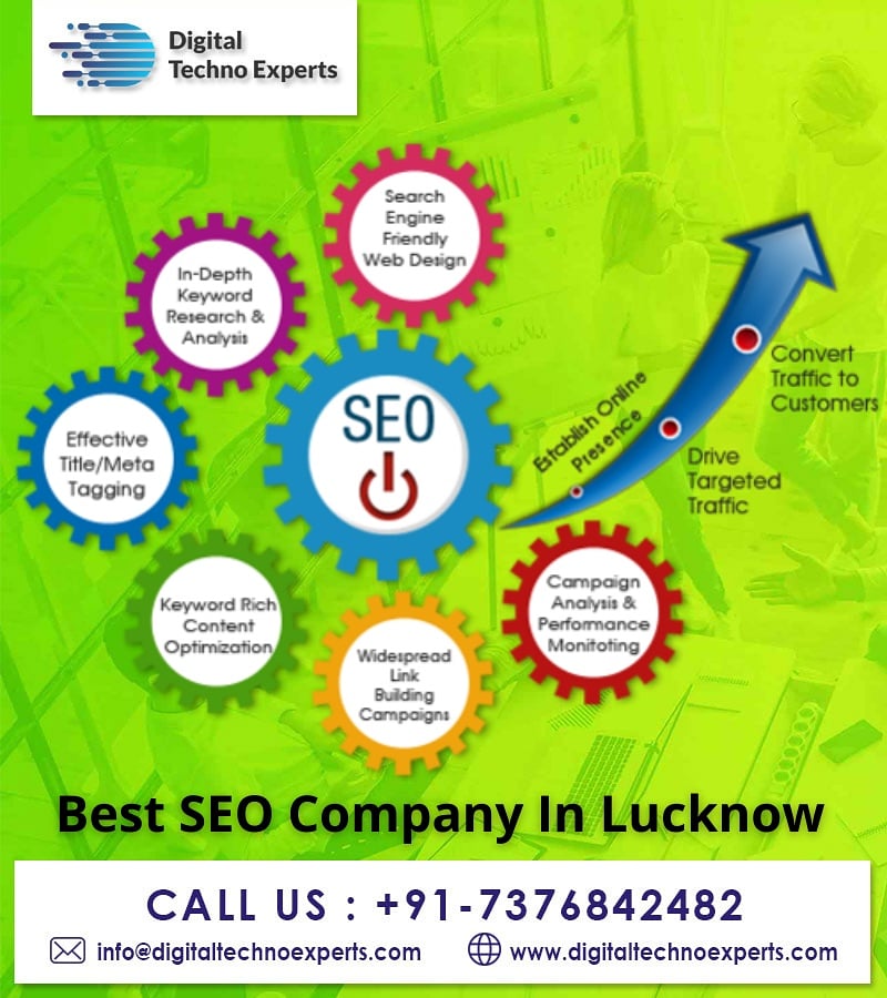 digitaltechnoex's tweet photo. Do you have any #idea how much #traffic you'll get the MINUTE you reach Page #1 on Google⁉
The problem is that…
You have to be an #SEO expert to #rank your #website these days.
Yes WE!
#Contact us to rank on the 1st page of #GOOGLE almost instantly!
#digitaltechnoexperts https://t.co/ROqmepZ3vQ