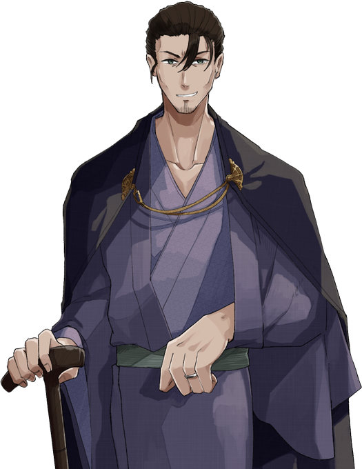 壊胎のtwitterイラスト検索結果 古い順